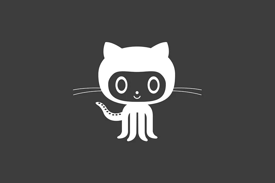 Cs github. Аватар для гитхаб. Ава для GITHUB. Иконка GITHUB. Аватарки для гитхаба.