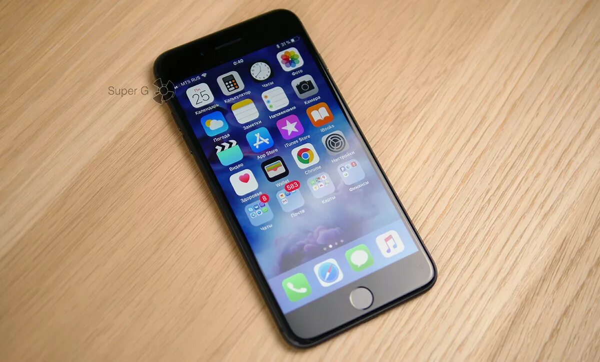 Экрана 8 плюс. Дисплей на iphone 8 черный. Iphone 8 plus экран. Iphone 8 plus дисплей. Экрана 8 плюс.