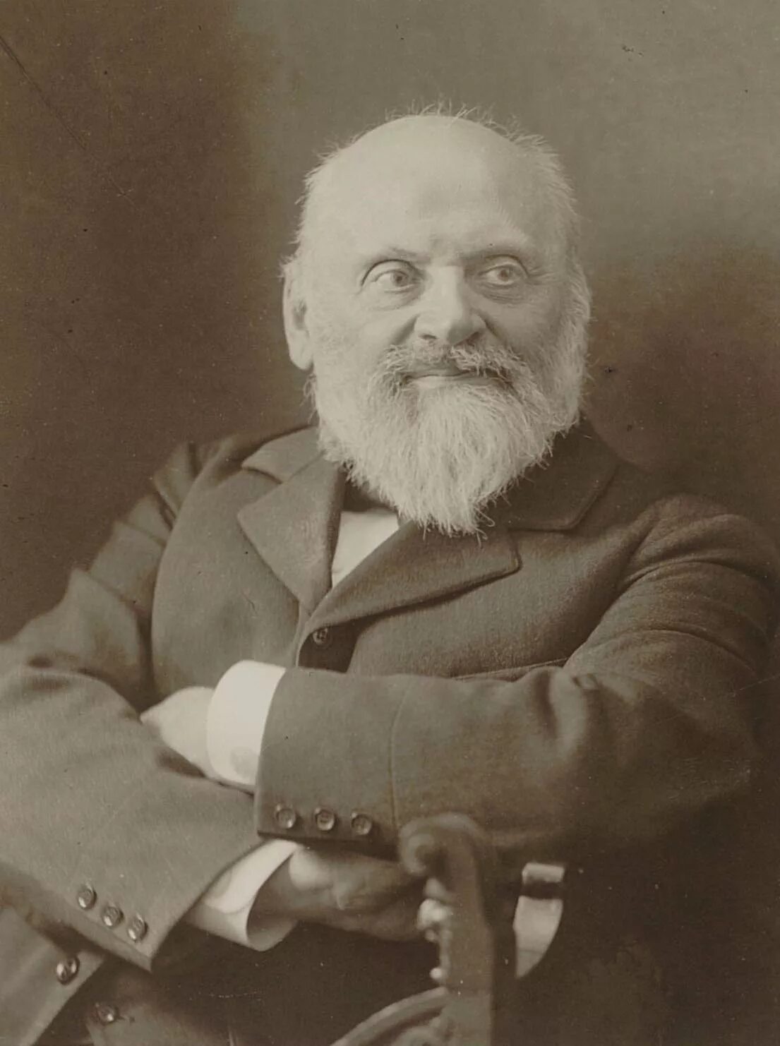 Балакирев фото. Портрет балакирева. Милий алексеевич балакирев (1837—1910). Милий балакирев могучая кучка. Милия алексеевича балакирева.