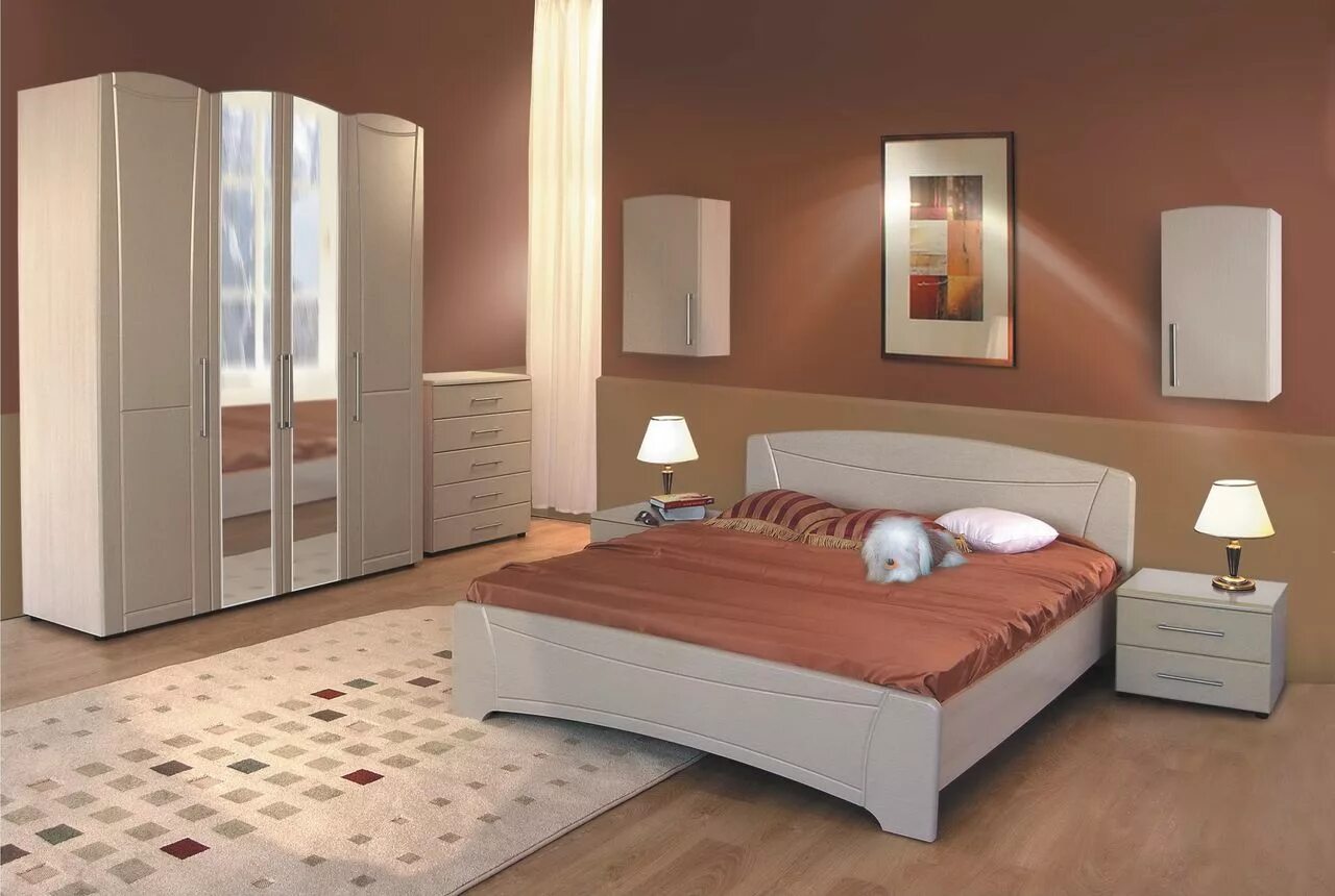 мебель можга каталог товаров. двухъярусная кровать вояж млк. мебель можга каталог товаров. гостиная глория можгинский лесокомбинат. гостиная "соната-2".