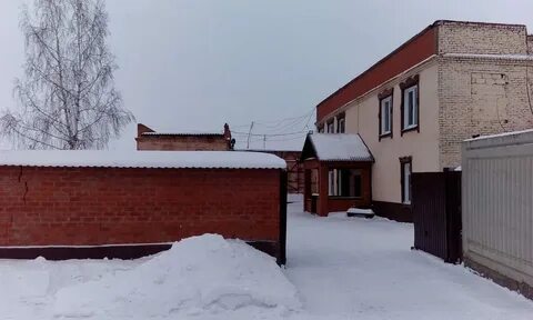 Погода в ваганово кемеровская область промышленновский
