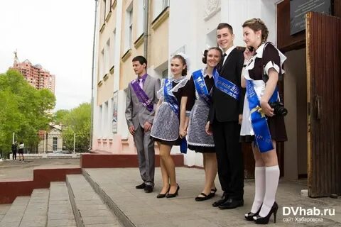 24 сентября хабаровск