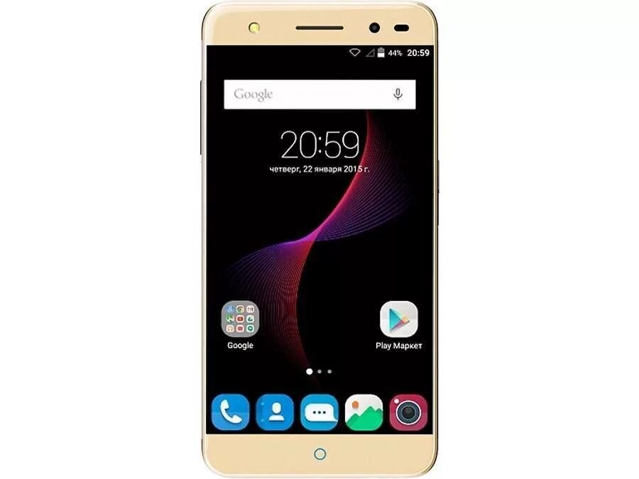 Zte blade v7 lite. Смартфон ZTE Blade v7 Lite. Телефон ZTE v7 Lite Blade. Смартфон ZTE Blade v7 золотой. ZTE Blade 7 Lite.