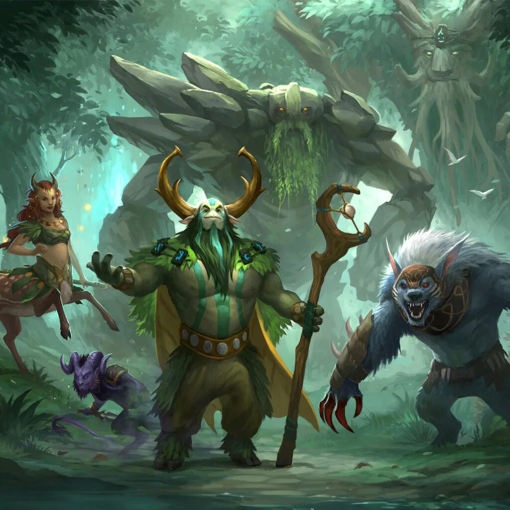 Лесник дота 2. Лесники дота 2. Чен дота 2 гайд. Закуп на энигму. Лесники дота 2.