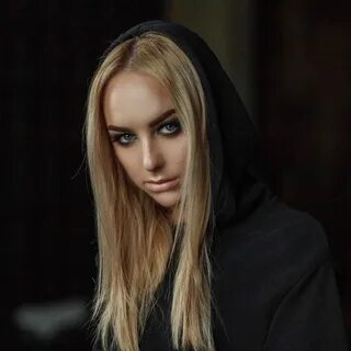 Фотографии КРАЙМБРЕРИ ДО ПОПУЛЯРНОСТИ