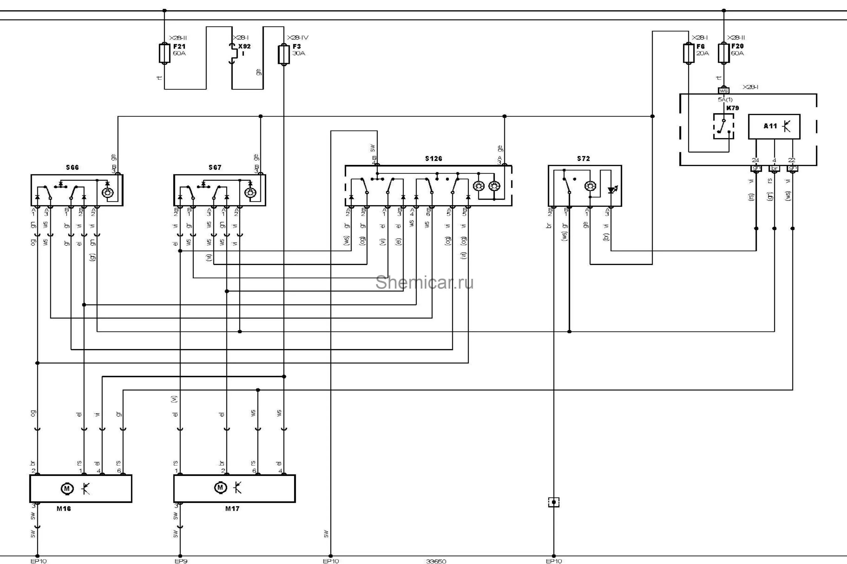 Схема стеклоподъемников megane 2. Renault megane 2 электросхема стеклоподъемников. Схема стеклоподъёмников renault laguna 2. Электросхема освещения салона alfa romeo 155. Схема стеклоподъемников меган 2.