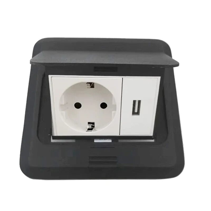 Розетки скрытого типа. Напольные розетки legrand. напольные розетки rj-45. напольные розетки электрические.