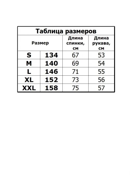 Размер 140 это сколько. Размер 134-140. Размер одежды 140-146. Размерная сетка 134-140. Размер 140 размер.