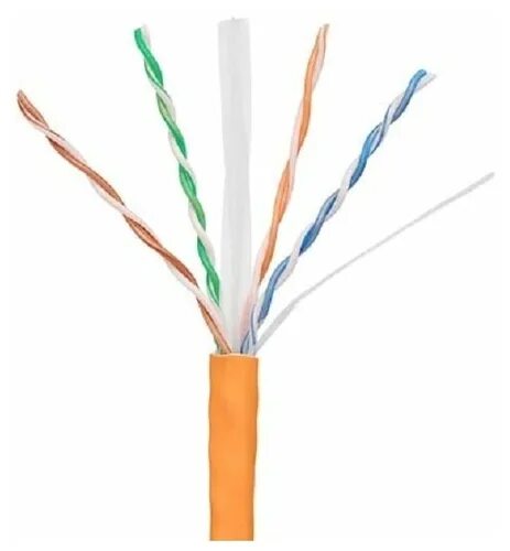 Eurolan 19c-u5-03wt-b305. 6 (класс e). Itk витая пара u/utp кат. Utp нг а hfltx. Nikolan nkl 2140c-or кабель.