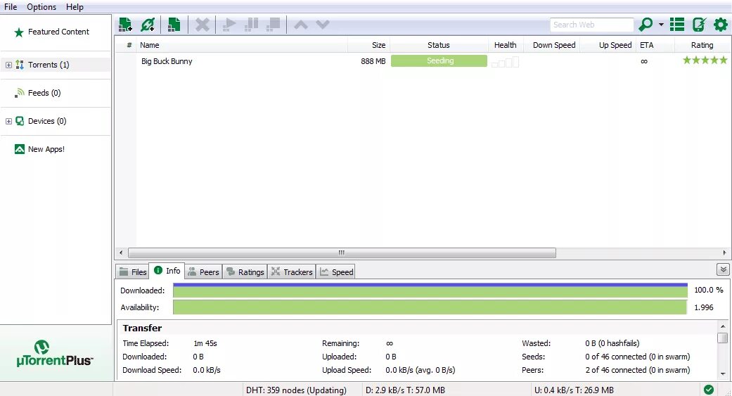 Utorrent старые версии. Старый utorrent. BITTORRENT старые версии.