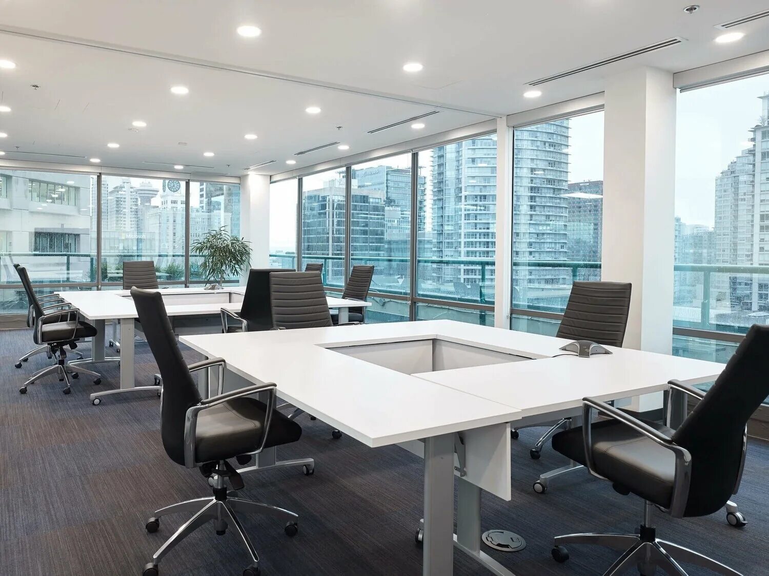 Sas институт. Im büro. Im büro. Arbeitsplatz installation magellan 8. офис дизайн интерьера.