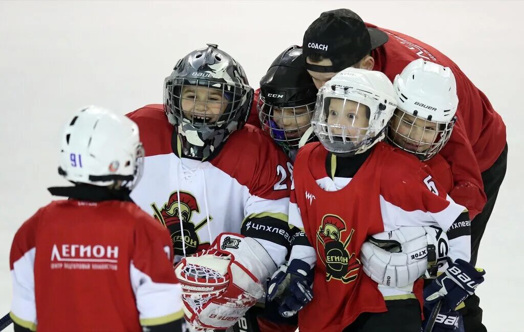 Legion бренд одежды. легион мгюа хоккейный. корнилов алексей анатольевич. легион москва отзывы сотрудников. легион москва отзывы сотрудников.