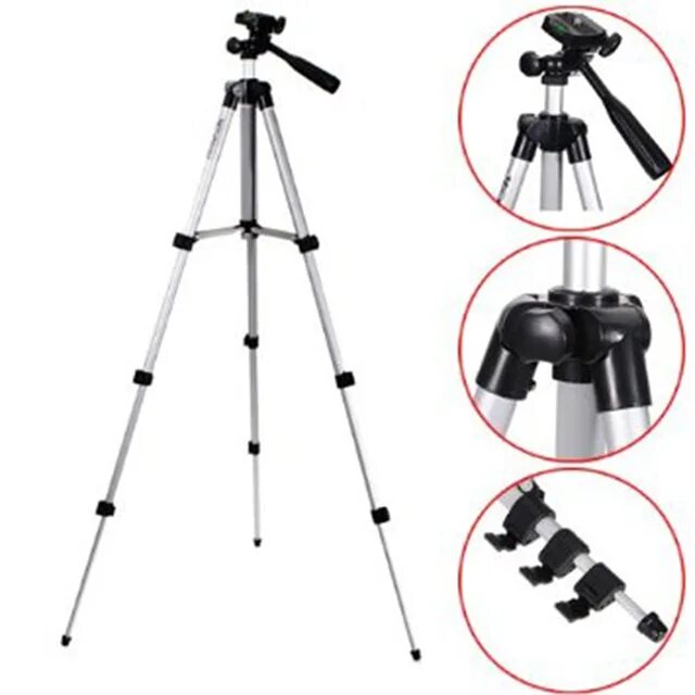 Как выбрать подходящий штатив для телефона. Штатив tripod 3110. трипод для камеры и смартфонов 3110. штатив weifeng 3110a. штатив для фотоаппарата трипод 3110.