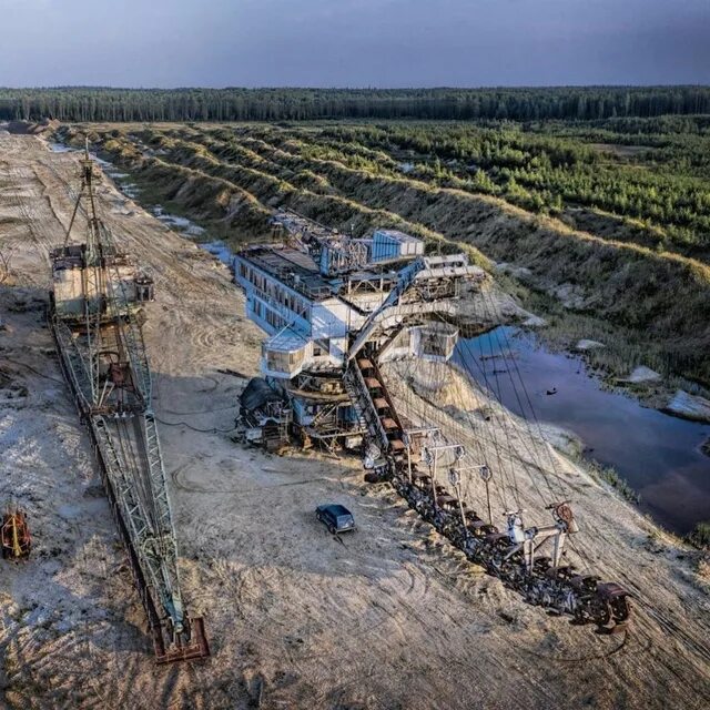 Воскресенский рудник. Лопатинский рудник воскресенск. лопатинские карьеры воскресенск. лопатинский фосфоритный карьер. лопатинский фосфоритный рудник.