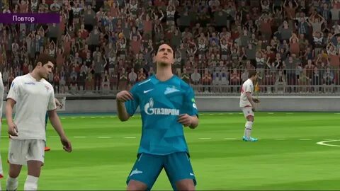 Видео про фифу мобайл