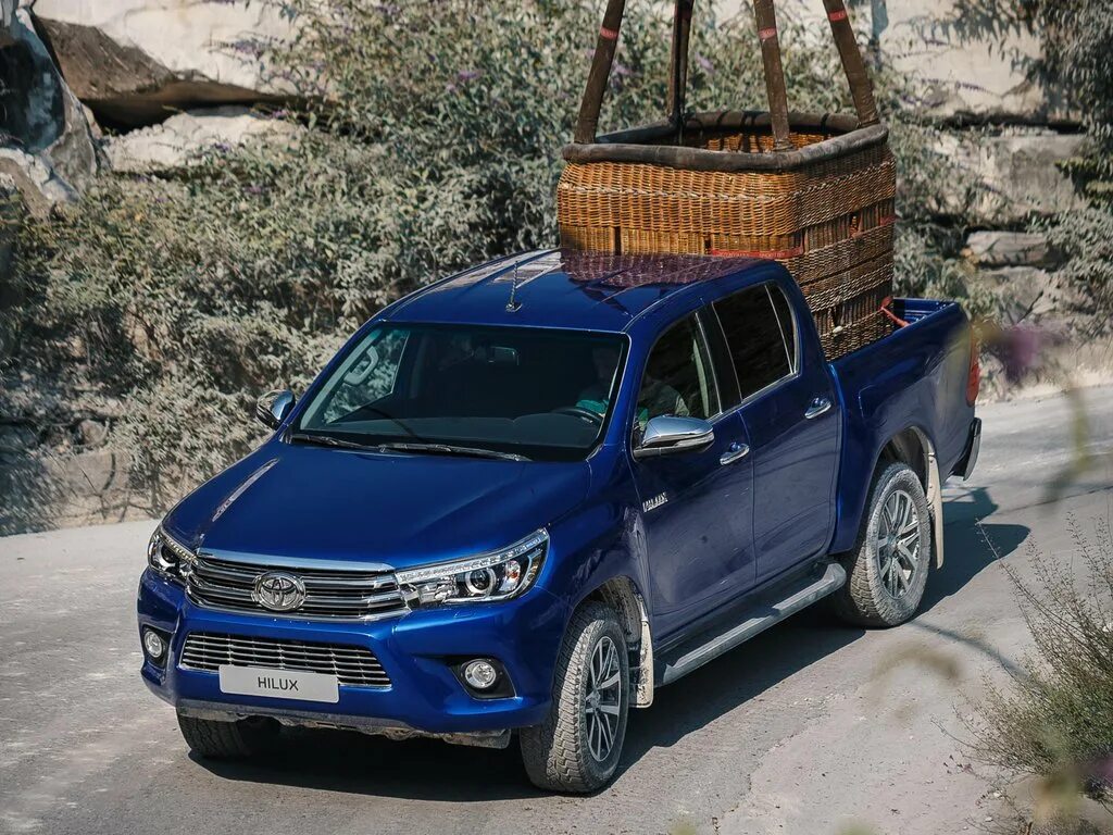 Toyota hilux пикап. Тойота Хайлюкс. Тойота Хайлюкс 2022. Тойота Хайлюкс новый. Тойота Хайлюкс 8.