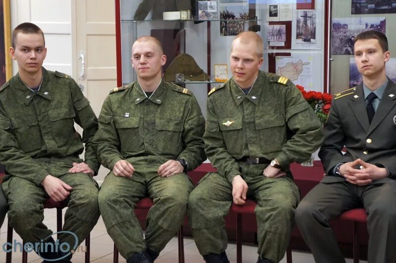 Работа военкомата череповец. Военный комиссариат череповец. вологодский областной военкомат. военный комиссар череповец. военкомат череповец официальный сайт.
