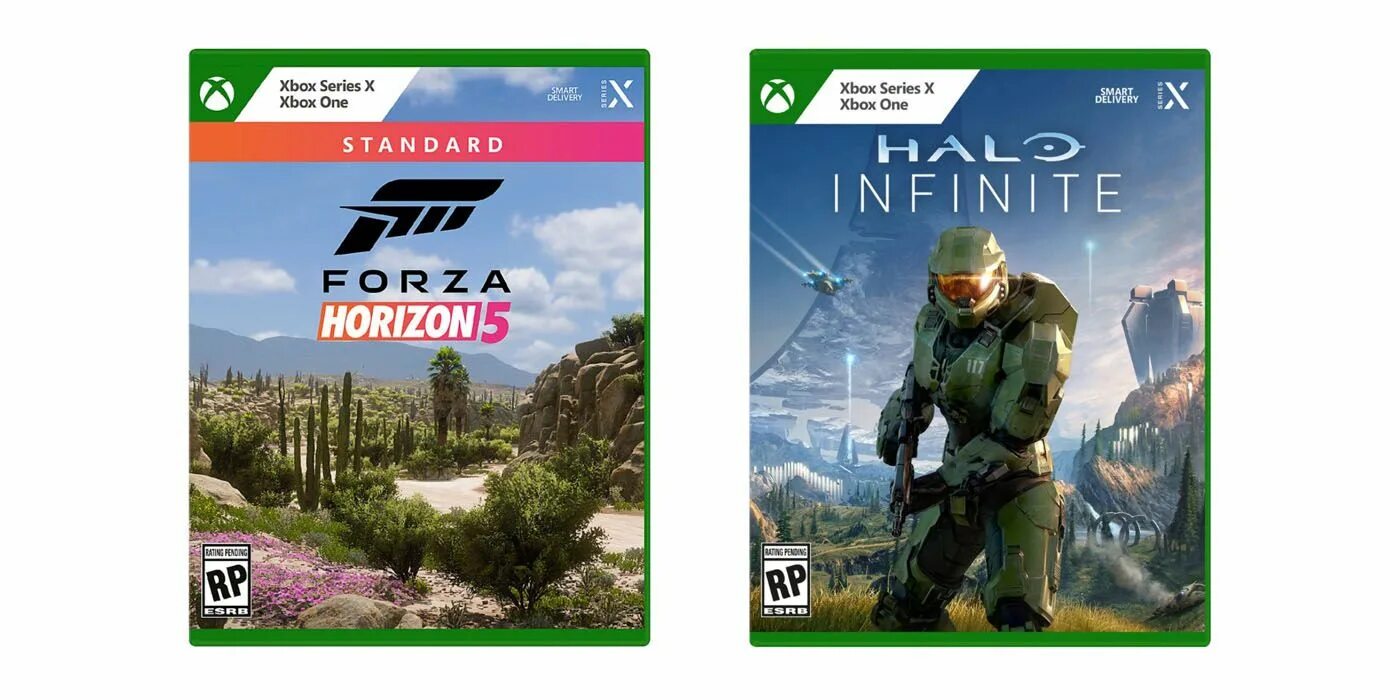 Игры на Xbox Series. Xbox one Cover. Series x игры. Xbox Series x обложка.