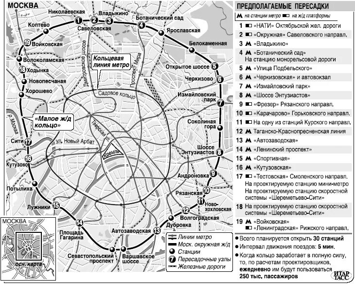 Московское центральное время. Малое Окружное кольцо Московской железной дороги. Схема малой Московской кольцевой железной дороги. Схема малого кольца Московской железной. БМО железная дорога схема.