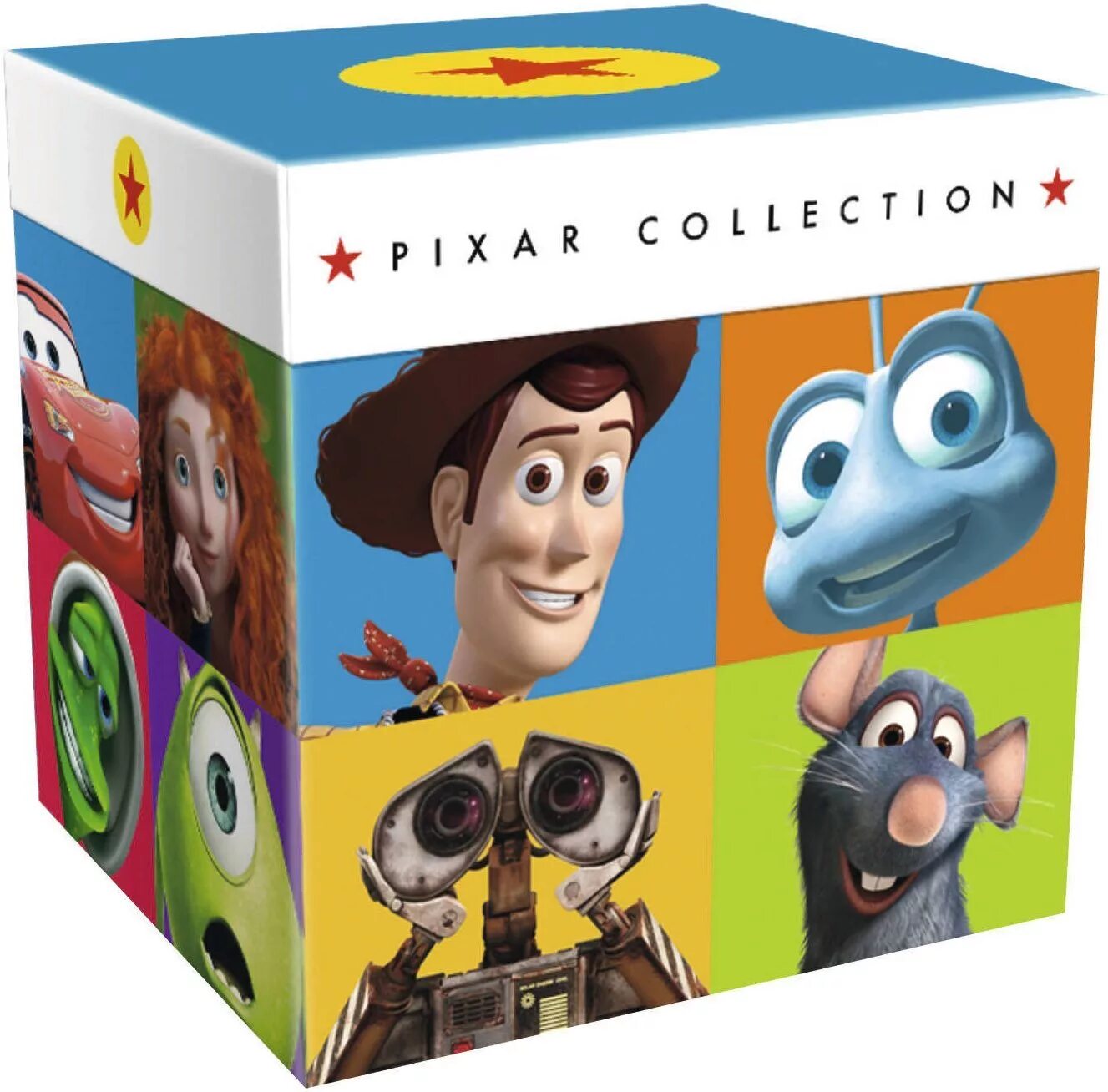 Disney Pixar collection Blu-ray. Коллекция Pixar Blu ray. Disney Blu ray Disney collection. Дисней Пиксар.