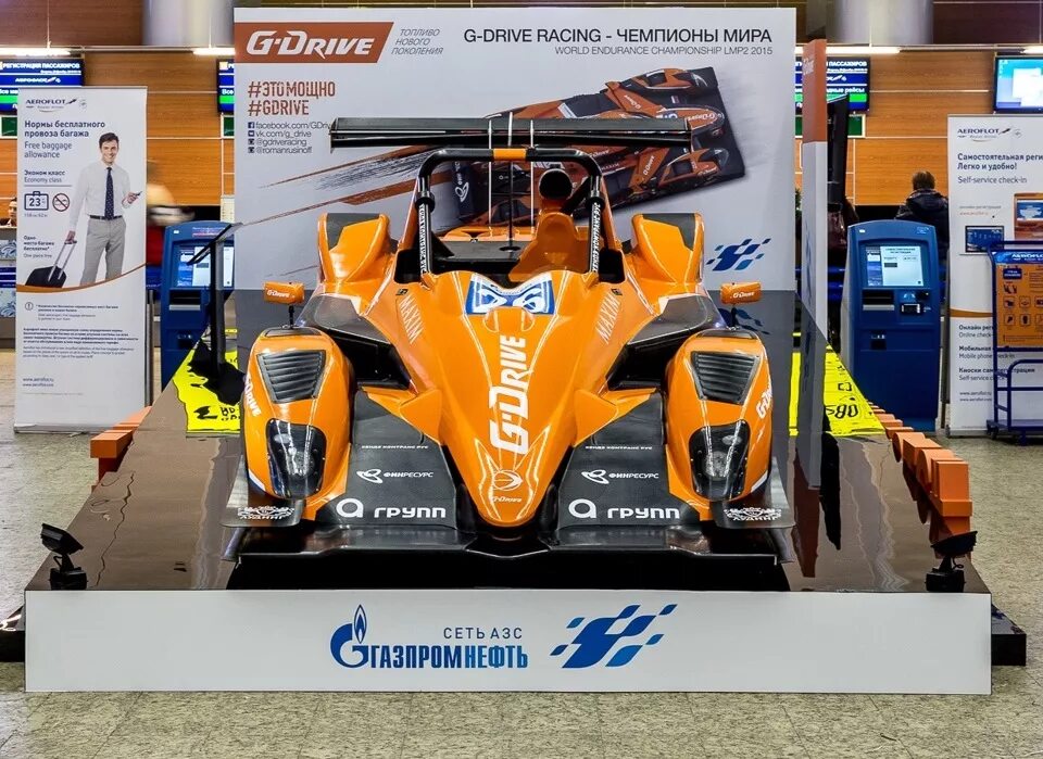 Купить g drive. G-Drive g01. G-Drive Racing в Сочи. Lmp2 g-Drive. Аксессуары g-Drive.