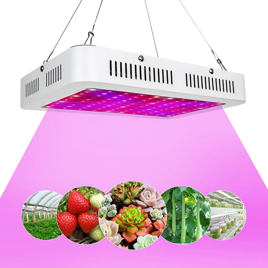 Фитолампа led grow Light. Фитолампа для растений светодиодная полный спектр. Фито светильник для растений. "Полный спектр - 20 ватт". Led grow Light фитосветильник 1000вт.