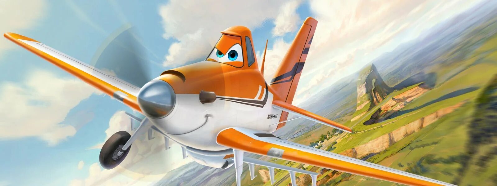 Planes credits jh movie. самолеты мультфильм 2013 шкипер. Planes credits jh movie. Planes credits jh movie. Planes credits jh movie.