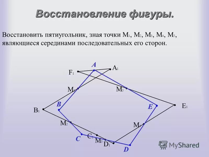 последовательные середины четырехугольника. середины сторон произвольного четырёхугольника являются. последовательные середины четырехугольника. если соединить середины сторон произвольного четырехугольника. середины сторон прямоугольника.