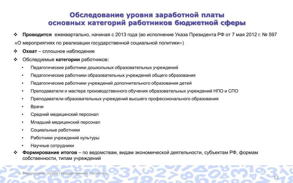 Зарплата социальных служб. Зарплата социальных служб