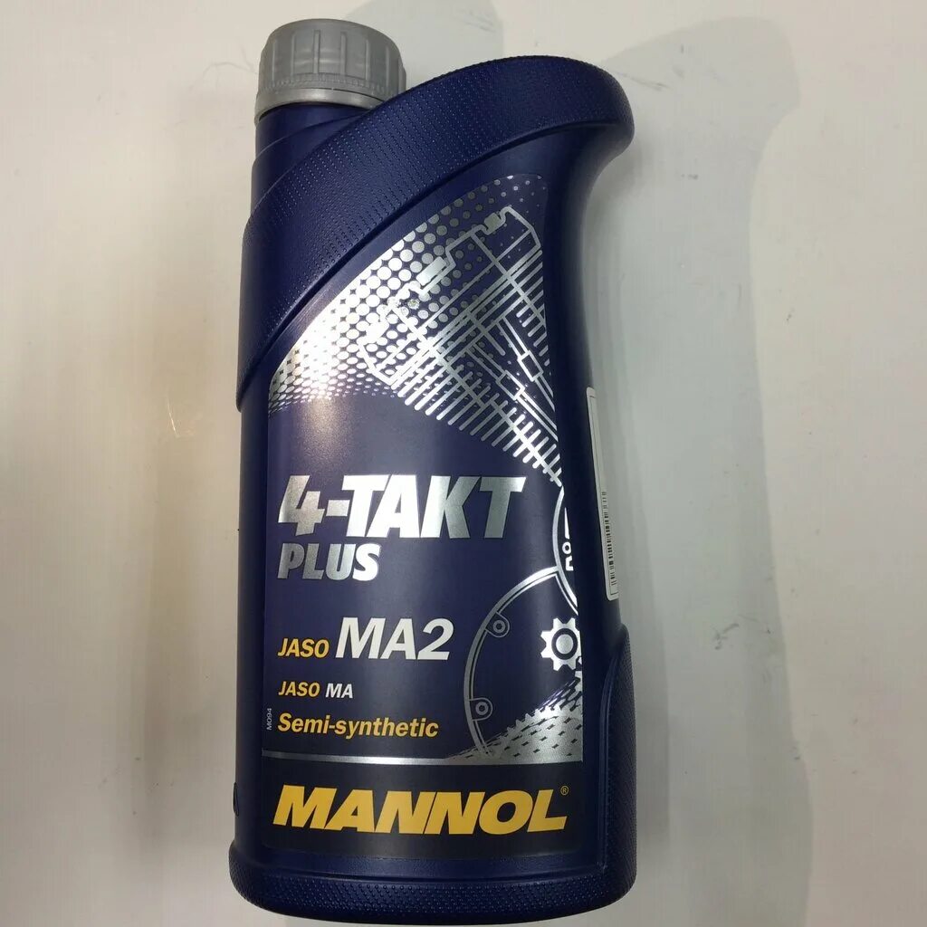 Масло mannol 4 takt. Mannol 4takt Plus 10w. Mannol 4-Takt Plus. Mannol 4-Takt Plus ma/ma2 10w40 1л. П/синт. Mannol 4takt Plus 10w40 полусинтетика 1л.