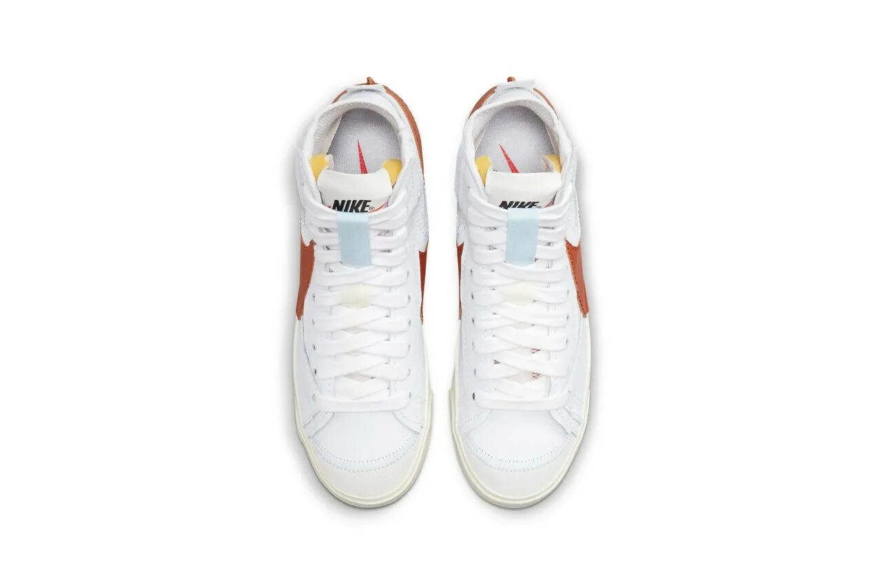 Кроссовки nike blazer low 77. Dd3111-100. Nike blazer low 77 jumbo. Nike blazer jumbo голубые. Nike blazer mid 77 jumbo.