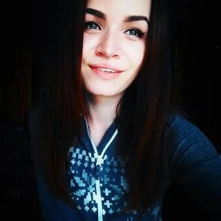 Медсестра унеча