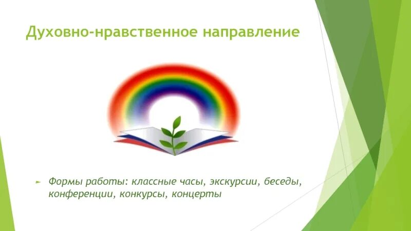 Программа духовно нравственное направление. Духовно-нравственное направление. Портфолио духовно-нравственное направление. Мероприятие духовно-нравственной направленности. Фон духовно-нравственное направление.