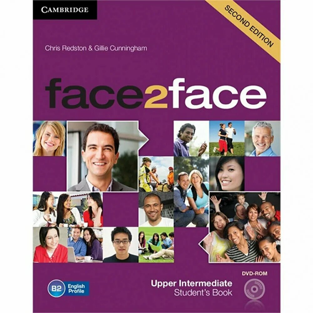 учебник face2face elementary. Face 2 face elementary 2 edition. Face2face учебник. Face2face a1. Face to face upper intermediate.