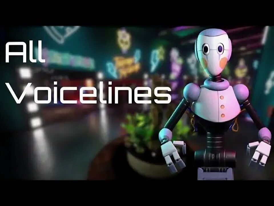 Dreame bot f9. Dreame bot f9