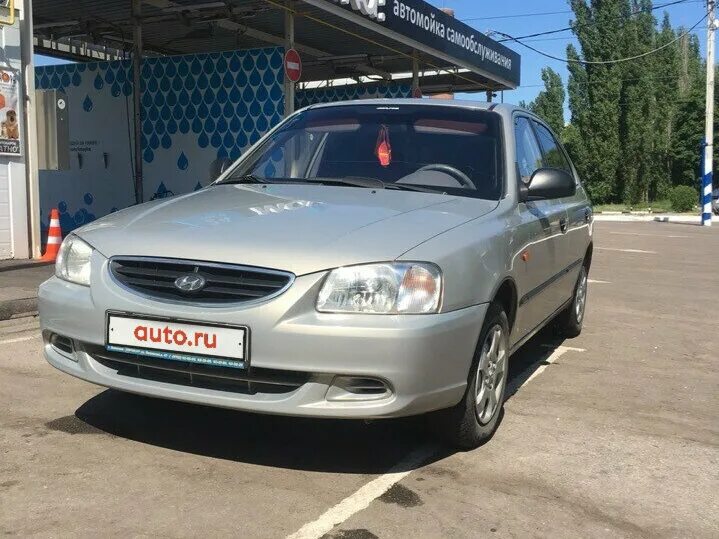 Hyundai accent 2007. Хендай акцент 2010. Хендай акцент 2006 хэтчбек. Хендай акцент 1. Hyundai accent 3.