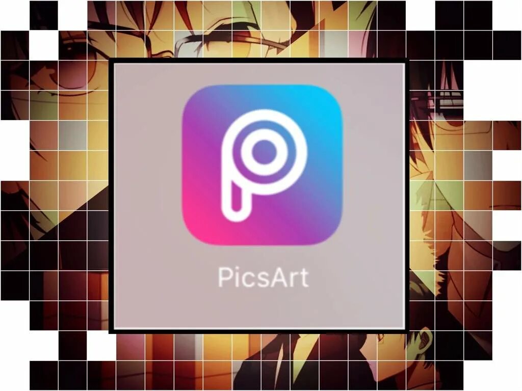 Приложение picsart. Пикс арт русский. Значок приложения пиксарт. Иконка приложения picsart. Пиксарт лого.