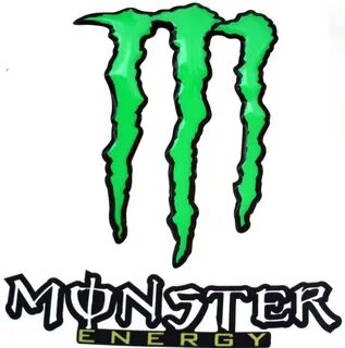 Monster better