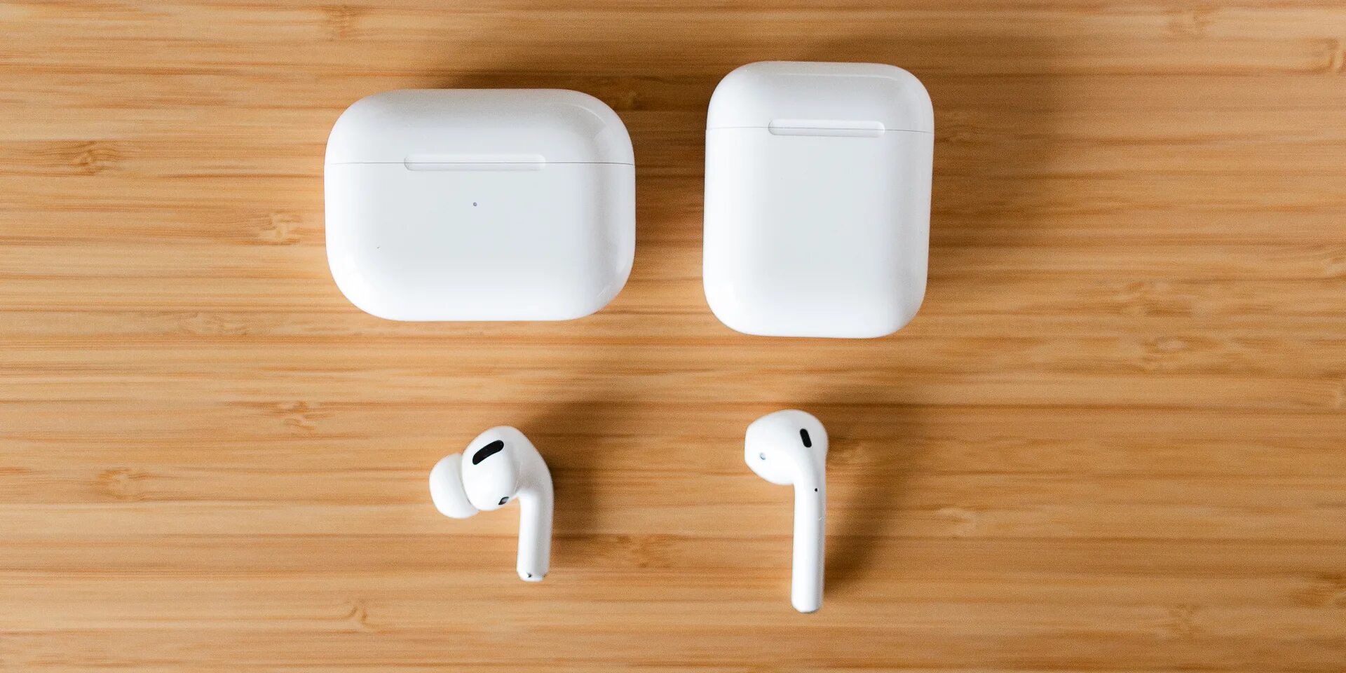 Apple AIRPODS Pro 2. AIRPODS 2.2 Post. Аирподс Макс. AIRPODS Pro Color.