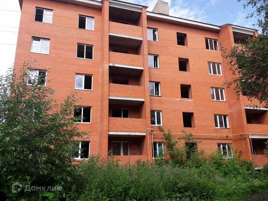 Тульская обл г ясногорск ул щербина 1. Ясногорский улица машиностроителей. Ясногорский однокомнатная квартира нам. Ясногорск машиностроителей 1. Квартиры в ясногорске.