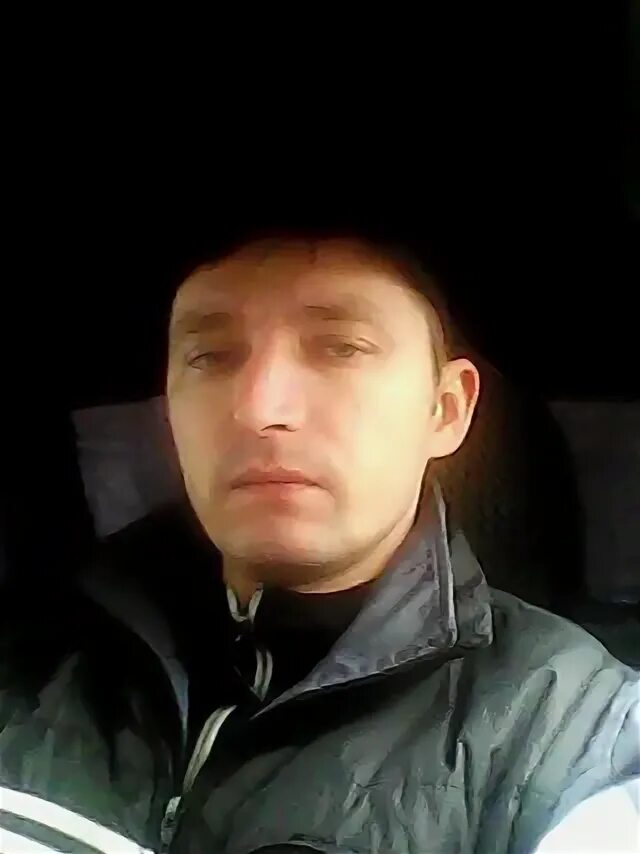 Заграднова. Сергея барашкова. Сергея барашкова. Сергея барашкова. Сергея барашкова.