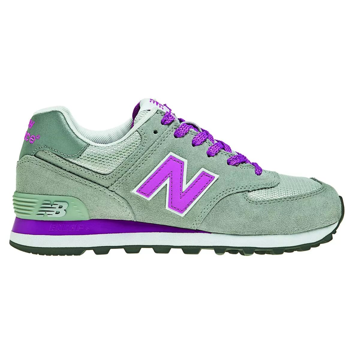 Новый баланс абсолютный снк. New Balance 574. New Balance 574 Classic. Нью бэланс 630. New Balance 574 детские.