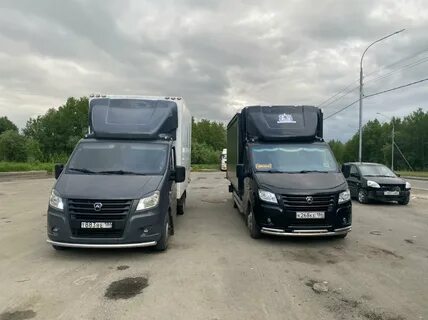 Транспортная компания нижневартовск адреса