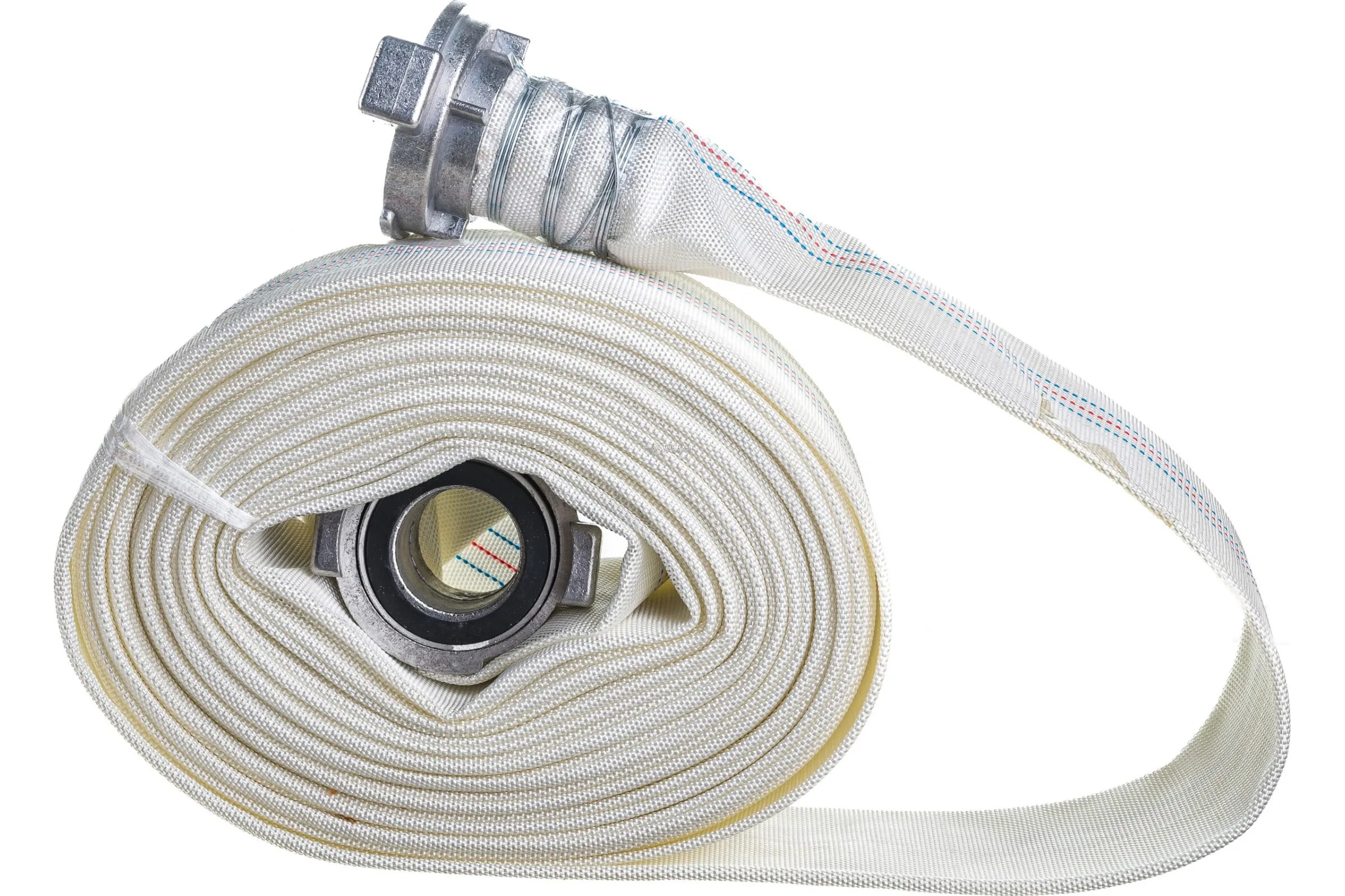 Рукав напорный 50 м. Рукав напорный с головкой гр-50 (50 мм; 20 м) champion c2542. Рукав напорный (25 мм; 20 м) champion c2541. Рукав напорно-всасывающий (кщ-2-50-10 l-10,0 м). Рукав напорный d-50мм, l-20м.