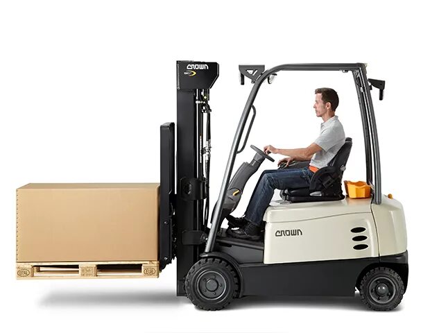 Погрузчик вилочный электрический высота подъема 20 см. Вилочный погрузчик электрический lsclg2015a-s категория. Погрузчик на складе. 1 час работы погрузчика. Водитель электроштабелера.