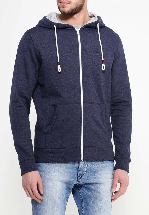 толстовка худи томми хилфигер. худи томми хилфигер. свитшот томми хилфигер томми хилфигер. худи томми хилфигер мужская. балахон tommy hilfiger 2023.