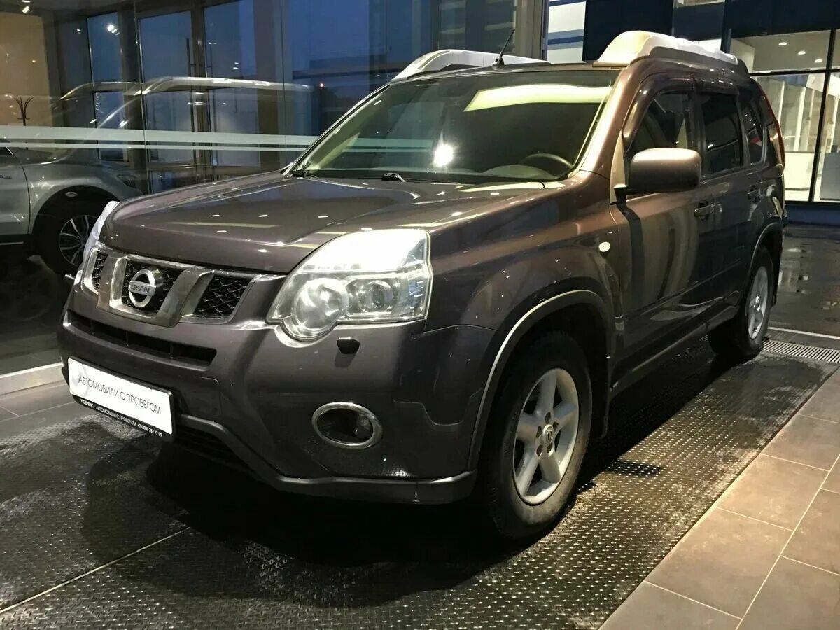 Ниссан х трейл 2012 купить. Ниссан 4 ВД. Nissan x Trail 12 года. Рамный Ниссан х Трейл. Ниссан х Трейл и Ниссан Патрол.