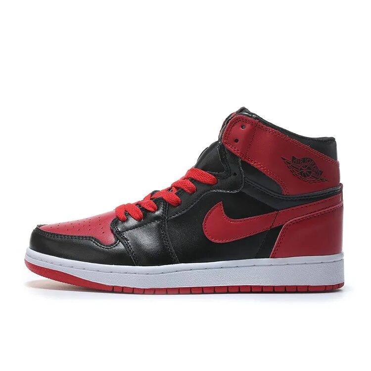 Nike Air Jordan 1 Black Red. Nike Air Jordan 1 Chicago bulls. Nike Air Jordan 1 Retro Black. Nike Air Jordan 1 Retro Red.