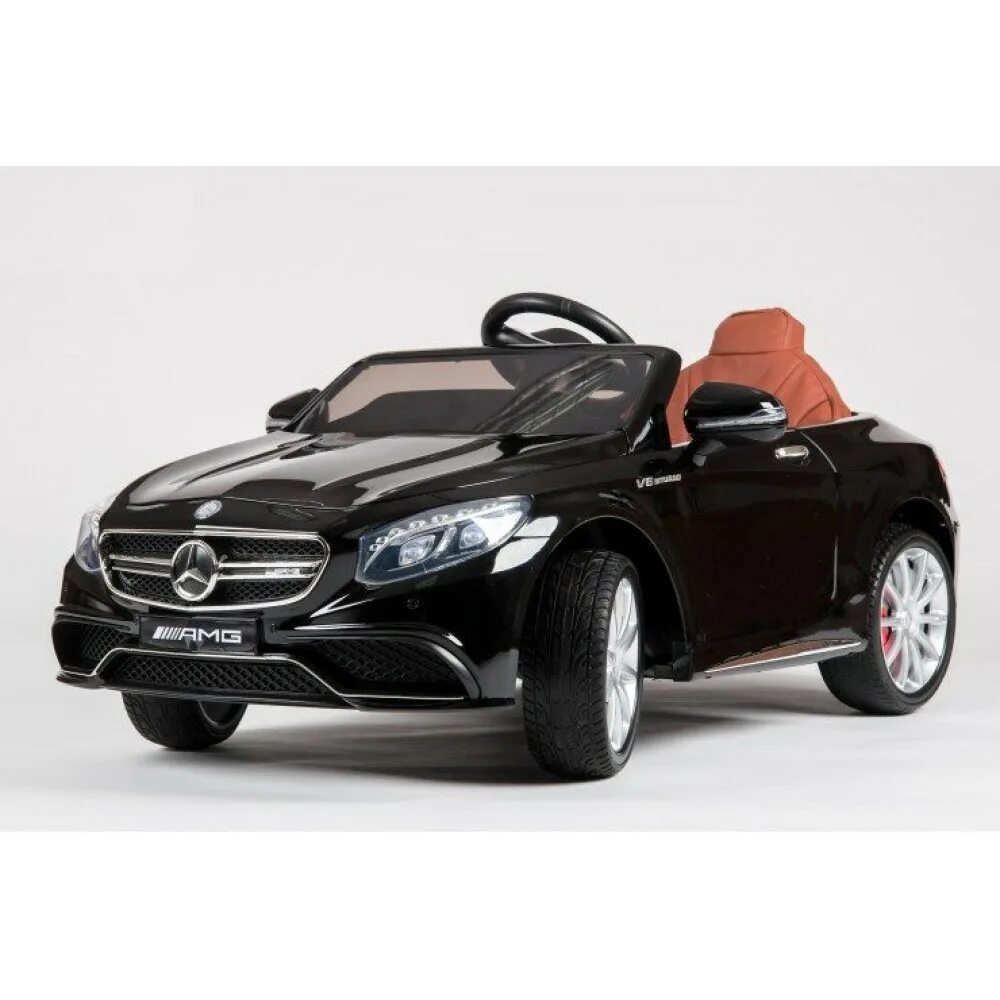 Детский электромобиль mercedes-benz glc63 s 4wd (h111hh). Электромобиль mercedes-benz sls amg. Детский автомобиль mercedes. Мерседес s электромобиль. Электромобиль мерседес детский предохранитель.