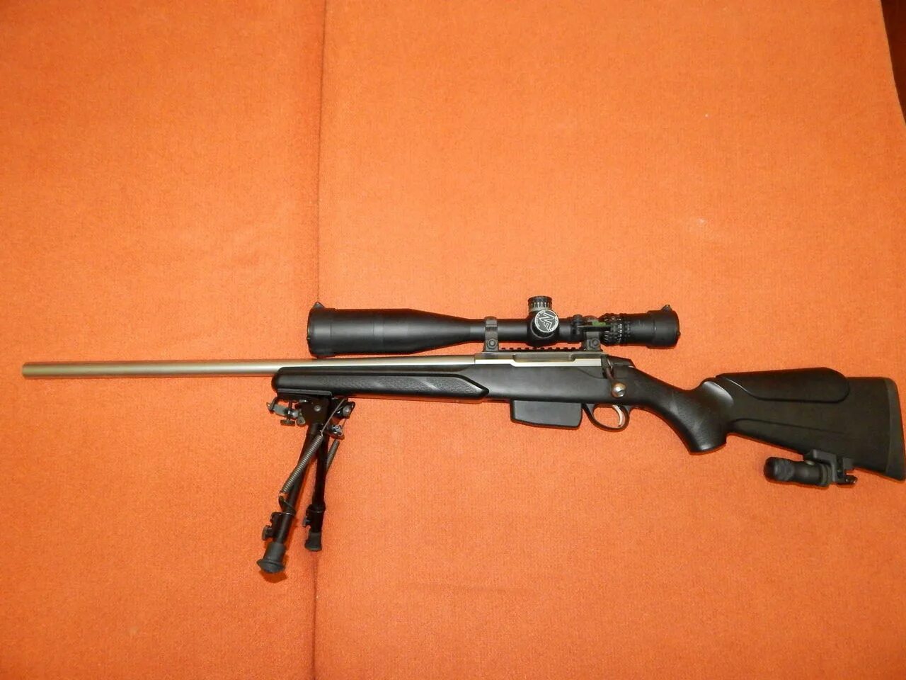Тика т3lite 308. Карабин tikka t3. Тикка т3 батю лайт. Тикка т3 батю лайт. Карабин tikka t3x super varmint 308 win l=602.